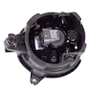 Repuestos de autos: Neblinero, Derecho, Ssangyong Actyon 2006-2011 (Or...
Nro. de Referencia: 8320221001 Repuestos de autos: Neblinero, Derecho, Ssangyong Actyon 2006-2011 (Or...
Nro. de Referencia: 8320221001