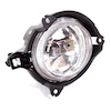 Repuestos de autos: Neblinero Izquierdo,
<br>
<br><span style="col...
Nro. de Referencia: 8320121001 Repuestos de autos: Neblinero Izquierdo,
<br>
<br><span style="col...
Nro. de Referencia: 8320121001