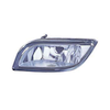 Repuestos de autos: Neblinero izquierdo, Suzuki Aerio
<br>
<br><sp...
Nro. de Referencia: 35560-54G40 Repuestos de autos: Neblinero izquierdo, Suzuki Aerio
<br>
<br><sp...
Nro. de Referencia: 35560-54G40