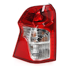Repuestos de autos: Farol Trasero Izquierdo, (Original)
<br>
<br>(...
Nro. de Referencia: 8360132500 Repuestos de autos: Farol Trasero Izquierdo, (Original)
<br>
<br>(...
Nro. de Referencia: 8360132500