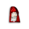 Repuestos de autos: Farol Trasero Derecho, (Original)
<br>
<br>(Nr...
Nro. de Referencia: 8360232500 Repuestos de autos: Farol Trasero Derecho, (Original)
<br>
<br>(Nr...
Nro. de Referencia: 8360232500