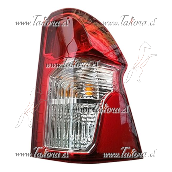 Repuestos de autos: Farol Trasero Derecho, (Original)
<br>
<br>(Nr...
Nro. de Referencia: 8360232500 Repuestos de autos: Farol Trasero Derecho, (Original)
<br>
<br>(Nr...
Nro. de Referencia: 8360232500