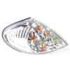 Repuestos de autos: Farol Intermitente Derecho, Samsung SM3 2003-2005...
Nro. de Referencia: 5370231001
