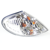 Repuestos de autos: Farol Intermitente Derecho, Samsung SM3 2003-2005...
Nro. de Referencia: 5370231001