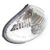 Repuestos de autos: Farol Intermitente Derecho, Samsung SM3 2003-2005...
Nro. de Referencia: 5370231001