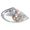 Repuestos de autos: Farol Intermitente Derecho, Samsung SM3 2003-2005...
Nro. de Referencia: 5370231001