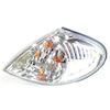 Repuestos de autos: Farol Intermitente Izquierdo, Samsung SM3 1.5 QG15...
Nro. de Referencia: 5370131001