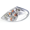 Repuestos de autos: Farol Intermitente Izquierdo, Samsung SM3 1.5 QG15...
Nro. de Referencia: 5370131001