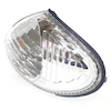 Repuestos de autos: Farol Intermitente Izquierdo, Samsung SM3 1.5 QG15...
Nro. de Referencia: 5370131001