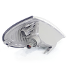 Repuestos de autos: Farol Intermitente Izquierdo, Samsung SM3 1.5 QG15...
Nro. de Referencia: 5370131001