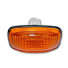 Repuestos de autos: Farol Lateral Tapabarro Samsung SM3 03-05 (Origina...
Nro. de Referencia: 5370551000
