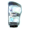 Repuestos de autos: Farol Punta Isuzu Npr/Nkr 06-08 Derecho...
Nro. de Referencia: 8-98010891-0