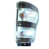 Repuestos de autos: Farol Punta Isuzu Npr/Nkr 06-08 Derecho...
Nro. de Referencia: 8-98010891-0 Repuestos de autos: Farol Punta Isuzu Npr/Nkr 06-08 Derecho...
Nro. de Referencia: 8-98010891-0