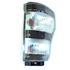 Repuestos de autos: Farol Punta Isuzu Npr/Nkr 06-08 Derecho...
Nro. de Referencia: 8-98010891-0