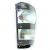 Repuestos de autos: Farol Punta Isuzu Npr/Nkr 06-08 Derecho...
Nro. de Referencia: 8-98010891-0