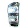 Repuestos de autos: Farol Punta Isuzu Npr/Nkr 06-08 Izquierdo...
Nro. de Referencia: 8-98010892-0