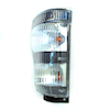 Repuestos de autos: Farol Punta Isuzu Npr/Nkr 06-08 Izquierdo...
Nro. de Referencia: 8-98010892-0