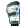 Repuestos de autos: Farol Punta Isuzu Npr/Nkr 06-08 Izquierdo...
Nro. de Referencia: 8-98010892-0