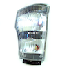 Repuestos de autos: Farol Punta Isuzu Npr/Nkr 06-08 Izquierdo...
Nro. de Referencia: 8-98010892-0