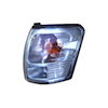 Repuestos de autos: Farol Punta Toyota Hilux 01-05 Izquierdo...
Nro. de Referencia: 81521-35280 Repuestos de autos: Farol Punta Toyota Hilux 01-05 Izquierdo...
Nro. de Referencia: 81521-35280