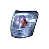 Repuestos de autos: Farol Punta Toyota Hilux 01-05 Izquierdo...
Nro. de Referencia: 81521-35280