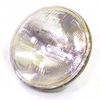 Repuestos de autos: Farol Sellado (Sealed beam / Silvines) 24 Volts, 1...
Nro. de Referencia: F16-8256 Repuestos de autos: Farol Sellado (Sealed beam / Silvines) 24 Volts, 1...
Nro. de Referencia: F16-8256