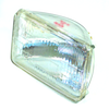 Repuestos de autos: Farol Sellado (Sealed beam / Silvines) 24 Volts, 1...
Nro. de Referencia: F16-8307 Repuestos de autos: Farol Sellado (Sealed beam / Silvines) 24 Volts, 1...
Nro. de Referencia: F16-8307