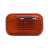 Repuestos de autos: Farol Tapabarro, Derecho/Izquierdo, 

<br>
<br>...
Nro. de Referencia: 8-97131931-0
