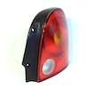 Repuestos de autos: Farol Trasero Chery IQ Derecho...
Nro. de Referencia: HF221005-RH