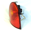 Repuestos de autos: Farol Trasero Chery IQ Derecho...
Nro. de Referencia: HF221005-RH