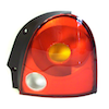 Repuestos de autos: Farol Trasero Chery IQ Derecho...
Nro. de Referencia: HF221005-RH