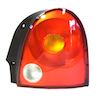 Repuestos de autos: Farol Trasero Chery IQ Derecho...
Nro. de Referencia: HF221005-RH