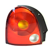 Repuestos de autos: Farol Trasero Chery IQ Izquierdo...
Nro. de Referencia: HF221005-LH