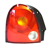 Repuestos de autos: Farol Trasero Chery IQ Izquierdo...
Nro. de Referencia: HF221005-LH