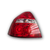 Repuestos de autos: Farol Trasero Izquierdo, Chevrolet Aveo Sedan 2006...
Nro. de Referencia: 96650610 Repuestos de autos: Farol Trasero Izquierdo, Chevrolet Aveo Sedan 2006...
Nro. de Referencia: 96650610