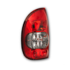 Repuestos de autos: Farol Trasero Izquierdo Chevrolet Corsa Sedan 1999...
Nro. de Referencia: 93298437 Repuestos de autos: Farol Trasero Izquierdo Chevrolet Corsa Sedan 1999...
Nro. de Referencia: 93298437