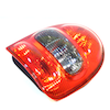 Repuestos de autos: Farol Trasero Derecho, Chevrolet Corsa hatchback (...
Nro. de Referencia: 93298436 Repuestos de autos: Farol Trasero Derecho, Chevrolet Corsa hatchback (...
Nro. de Referencia: 93298436