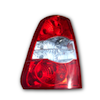 Repuestos de autos: Farol Trasero Izquierdo Chevrolet Optra SW F16D3 ...
Nro. de Referencia: 96412801 Repuestos de autos: Farol Trasero Izquierdo Chevrolet Optra SW F16D3 ...
Nro. de Referencia: 96412801