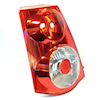 Repuestos de autos: Farol Trasero Kia Morning 09-10 Izquierdo...
Nro. de Referencia: 92401-07510