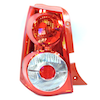 Repuestos de autos: Farol Trasero Kia Morning 09-10 Izquierdo...
Nro. de Referencia: 92401-07510