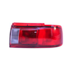 Repuestos de autos: Farol Trasero Derecho, Nissan V16 2008-2011 Rojo/R...
Nro. de Referencia: 26550-F4215