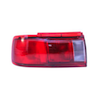 Repuestos de autos: Farol Trasero Izquierdo, Nissan V16 2008-2011 Rojo...
Nro. de Referencia: 26555-F4215 Repuestos de autos: Farol Trasero Izquierdo, Nissan V16 2008-2011 Rojo...
Nro. de Referencia: 26555-F4215