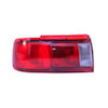 Repuestos de autos: Farol Trasero Izquierdo, Nissan V16 2008-2011 Rojo...
Nro. de Referencia: 26555-F4215