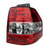 Repuestos de autos: Farol Trasero Derecho, furgon sin ventanas
<br>...
Nro. de Referencia: 35650-61J00 Repuestos de autos: Farol Trasero Derecho, furgon sin ventanas
<br>...
Nro. de Referencia: 35650-61J00