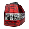 Repuestos de autos: Farol Trasero Suzuki Apv 06-10 Derecho...
Nro. de Referencia: 35650-61J00