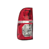 Repuestos de autos: Farol Trasero Toyota Hilux Vigo 12-13 Izquierdo...
Nro. de Referencia: 81561-0K150 Repuestos de autos: Farol Trasero Toyota Hilux Vigo 12-13 Izquierdo...
Nro. de Referencia: 81561-0K150