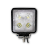 Repuestos de autos: Farol/Foco Led , Faenero, Rectangular, 9-32V-40W, ...
Nro. de Referencia: T-1040-FL40 Repuestos de autos: Farol/Foco Led , Faenero, Rectangular, 9-32V-40W, ...
Nro. de Referencia: T-1040-FL40