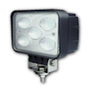 Repuestos de autos: Farol/Foco Led , Faenero, Rectangular, 9-32V-50W, ...
Nro. de Referencia: T-1050-FL120 Repuestos de autos: Farol/Foco Led , Faenero, Rectangular, 9-32V-50W, ...
Nro. de Referencia: T-1050-FL120