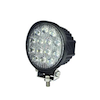 Repuestos de autos: Farol/Foco Led , Faenero, Redondo, 9-32V-42W, 14 L...
Nro. de Referencia: T-1042-FL60 Repuestos de autos: Farol/Foco Led , Faenero, Redondo, 9-32V-42W, 14 L...
Nro. de Referencia: T-1042-FL60
