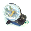 Repuestos de autos: Neblinero Izquierdo Chery IQ 2008-2013...
Nro. de Referencia: HD21-1005L Repuestos de autos: Neblinero Izquierdo Chery IQ 2008-2013...
Nro. de Referencia: HD21-1005L